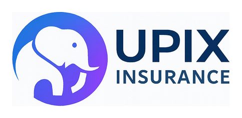 UPIX Insurance